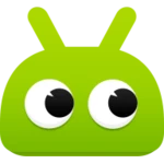 Logo of AndroidInsider android Application 